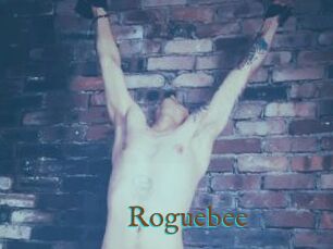 Roguebee