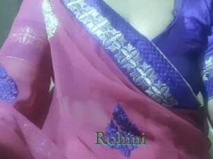 Rohini