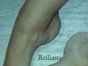 Roliana