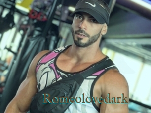 romeolovedark Clipsx