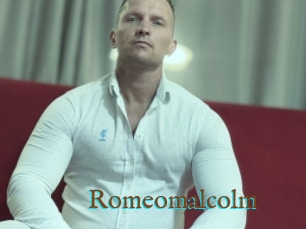 Romeomalcolm