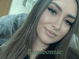 Ronabonnie