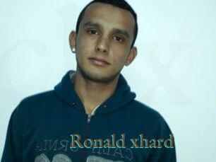 Ronald_xhard