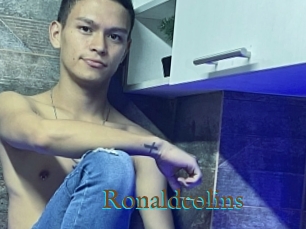 Ronaldcolins