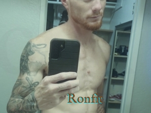 Ronfit