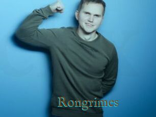 Rongrimes