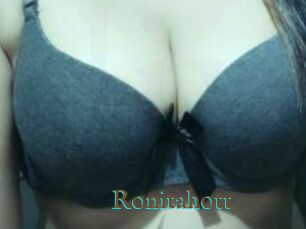 Ronitahott