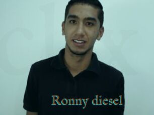 Ronny_diesel