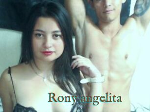 Rony_angelita