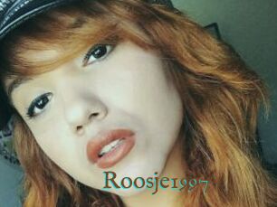 Roosje1997