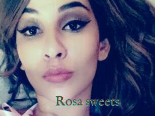 Rosa_sweets