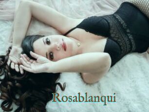 Rosablanqui