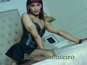 Rosaliamonteiro