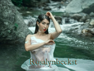 Rosalynbeckst