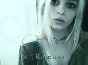 Rose_kiss