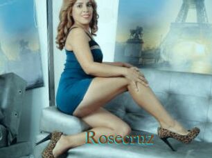 Rosecruz