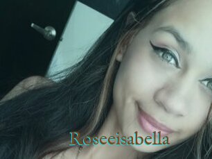 Roseeisabella