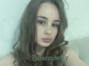 Roseemelly