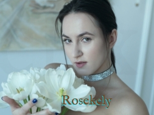 Rosekely