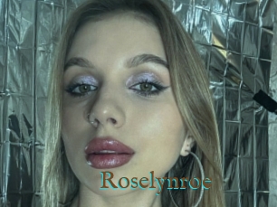 Roselynroe