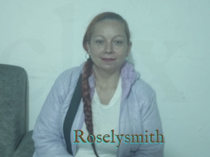 Roselysmith