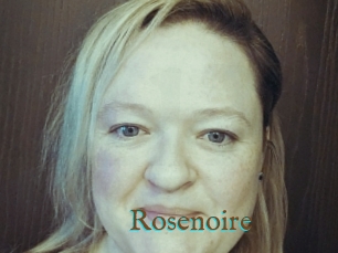 Rosenoire