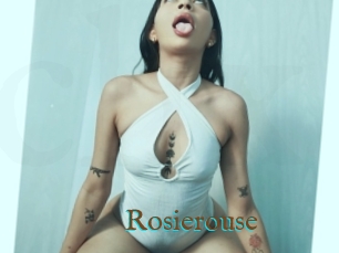 Rosierouse