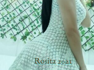 Rosita_2021