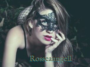 Rosseanngell