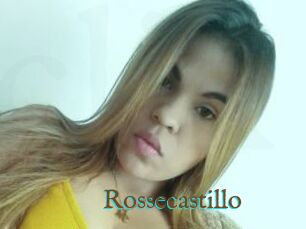 Rossecastillo