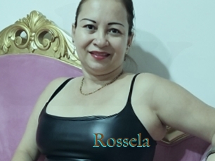 Rossela