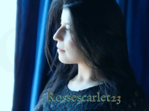 Rossescarlet23