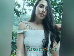 Rossinoleen