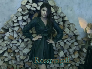 Rossumgill