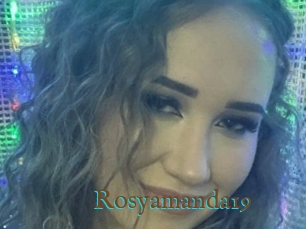 Rosyamanda19