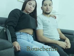 Rouseberlin