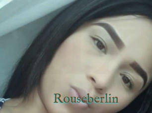 Rouseberlin