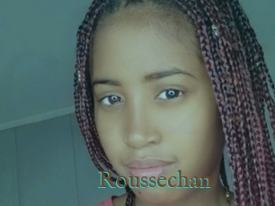 Roussechan