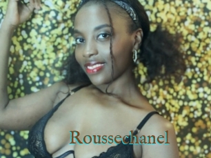 Roussechanel