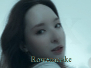 Rowenacoke