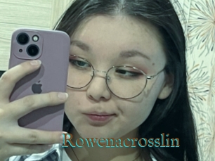 rowenacrosslin Clipsx