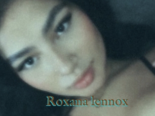 Roxana_lennox