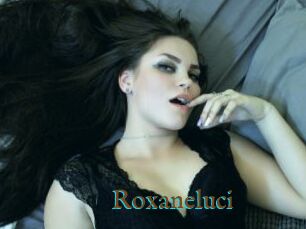 Roxaneluci