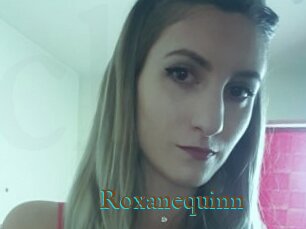 Roxanequinn