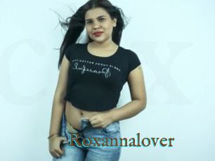 Roxannalover