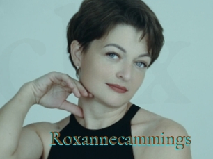 Roxannecammings