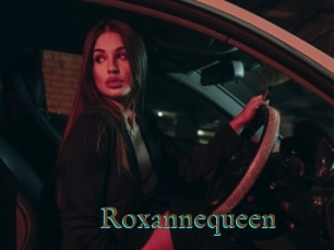 Roxannequeen