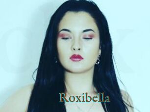 Roxibella