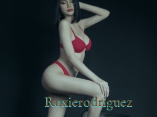 Roxierodriguez