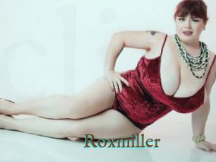 Roxmiller